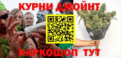 mdpv Можайск