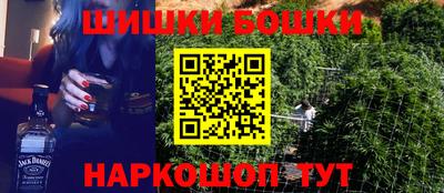 mdpv Можайск
