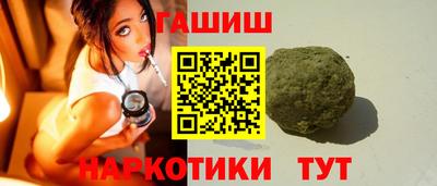 mdpv Можайск